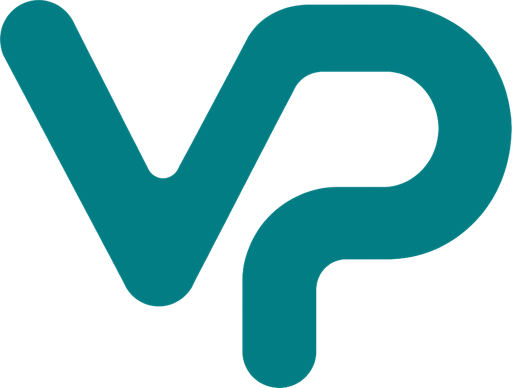 VendoPad logo
